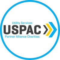Utility Services Partner Alliance Charities logo - Similar company to Millennium Contracts