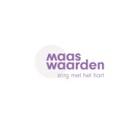 Maaswaarden logo - Similar company to Wethinknew