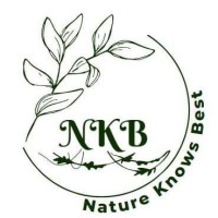 Nature Knows Best Pakistan logo - Similar company to Clearlife Technologies
