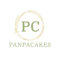 Panpacakes logo - Similar company to Boxid