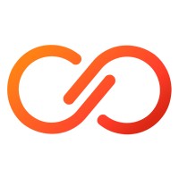 Connect by Circular-Lab logo - Similar company to Ambr Ai
