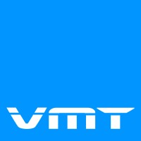 V.M.T. nv logo - Similar company to Transpico
