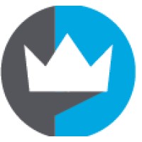 Crown Service Contractors