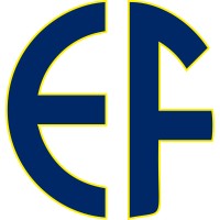 Emmanuel Chikezie’s Foundation logo - Similar company to Rendcore