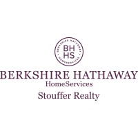 Berkshire Hathaway Homeservices Kathy Reid Realty