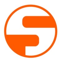 SoftProject logo - Similar company to Soft Project