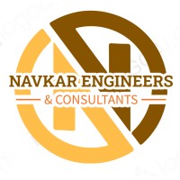 Navkar Engineers & Consultants logo - Similar company to Cogito Architect