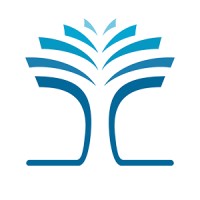 Soto Assisted Living Group logo - Similar company to Yahweh Personal Care Home