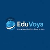 EduVoya Global Education logo - Similar company to Turnerhouse