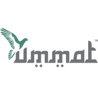Ummat Communication Private Limited