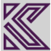 KM Stichter, P.A. logo - Similar company to The Rickman Law Firm