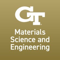Georgia Tech School of Materials Science and Engineering logo - Similar company to The Materials Innovation And Learning Laboratory