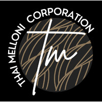 Thai Melloni Corporation logo - Similar company to Icm Technology Thailand
