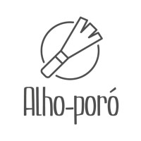 Alho-Poró Agile Marketing