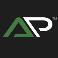 ActionPac Scales & Automation logo - Similar company to Gramatech