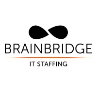 Brainbridge
