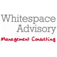 Whitespace Advisory logo - Similar company to Whitespace Business Advisors