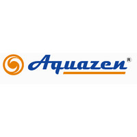 AQUAZEN POLYTECH PVT. LTD. logo - Similar company to Twenty Four Design Studio