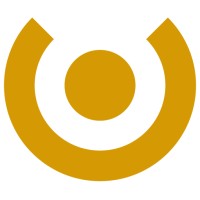 Ocuwell logo - Similar company to Aston Vision Sciences Ltd