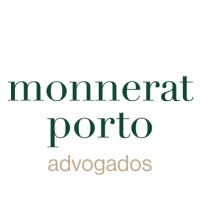 Monnerat Porto Advogados (Brasil) logo - Similar company to Faveret Lampert
