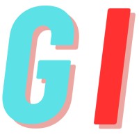 Glow It logo - Similar company to Pollz