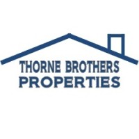 Thorne Brothers Properties