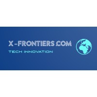 X-Frontiers.Com
