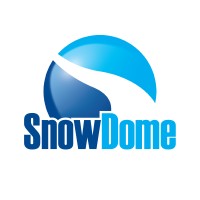 Snowdome Ltd.