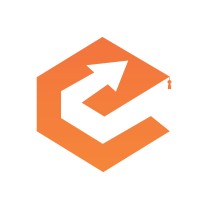 eLearning Suppliers logo - Similar company to Smartz Digiz - Elearning Providers