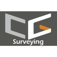 CG Surveying Ltd logo - Similar company to Summit Geomatics, Inc.
