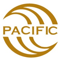 Pacific High Technology Services Company Limited logo - Similar company to Machinery And Solutions Co., Ltd.