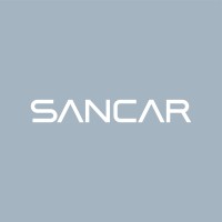 Sancar Premium Socks logo - Similar company to Comfysocks A/S
