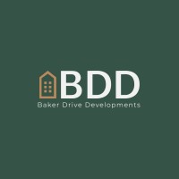 Baker Drive Developments