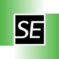 Southeast Seniors logo - Similar company to Empower Breakfast
