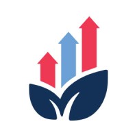 Development Council for Buffalo County logo - Similar company to Contryman Associates, P.C.