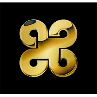 The Black Book Dubai logo - Similar company to Dld Trust Properties