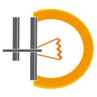HD.M - Digital & Content Marketing logo - Similar company to 123Med
