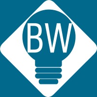 Brico Ware logo - Similar company to Highlightbox