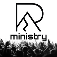 React Ministry