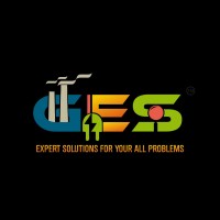GLOBAL ENGINEERING SYSTEMS logo - Similar company to Global Engineering Systems Co.