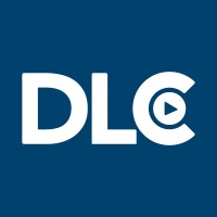 DLC logo - Similar company to Distance Learning Centre - Sl