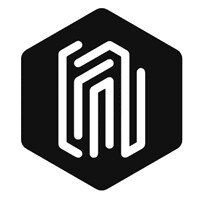 NEXUS GLOBAL HOLDINGS (HK) CO., LIMITED logo - Similar company to Affilinext