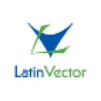 LatinVector logo - Similar company to Martec De Centroamerica S.A