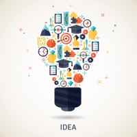 CDDS- Coletivo Direito Digital e Startups logo - Similar company to Biosphere Hub - Inovação | Aceleração De Startups | Aproximação Do Meio Acadêmico E Setor Produtivo