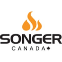 Songer Canada logo - Similar company to Bestco Constructions Inc