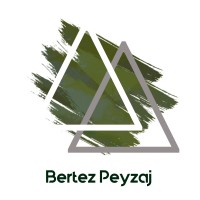 Bertez Peyzaj logo - Similar company to Anıl Çakır Architecture Landscape Interior