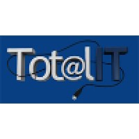 Total It