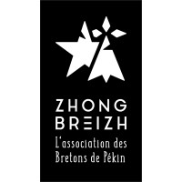Zhongbreizh