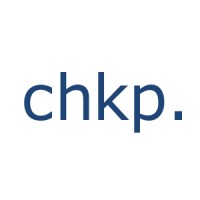 chkp. ag Rechtsanwälte Notariat logo - Similar company to Schärer Rechtsanwälte