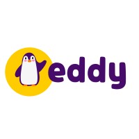 Eddy Kids Academy logo - Similar company to Edunovatech Tr